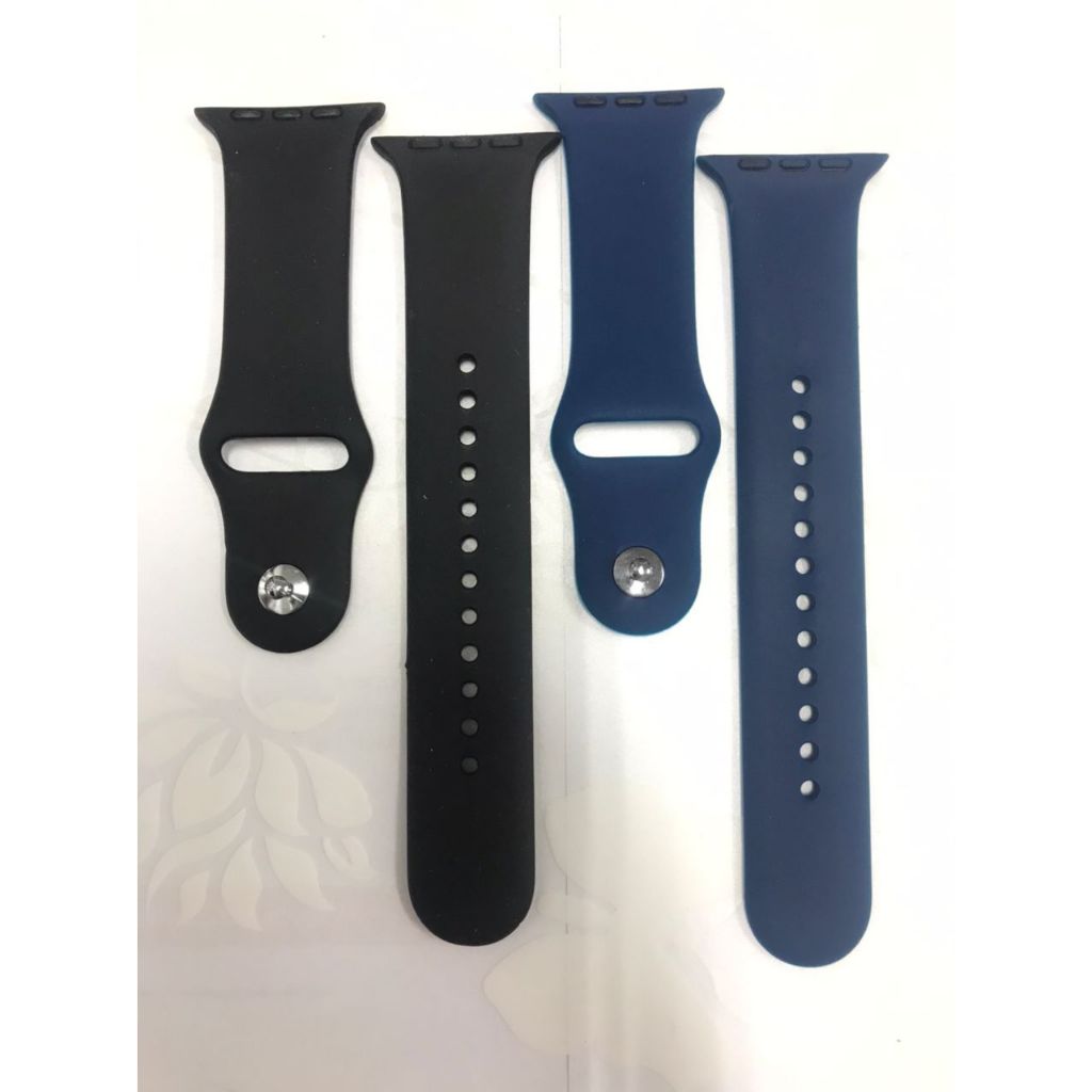 STRAP SMARTWATCH สําหรับ Z85 MAX,KD99,T800 ULTRA.T900 ULTRA L