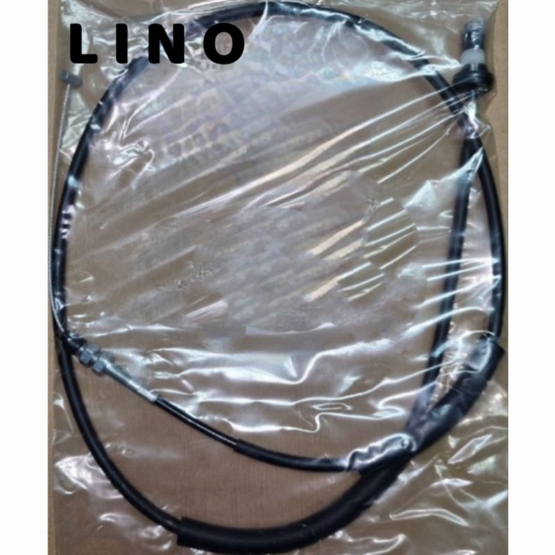 PERODUA MYVI/LAGI BEST/ALZA ACC CABLE/สาย ACCELERATOR/THROTTLE CABEL/KABEL PEMECUT
