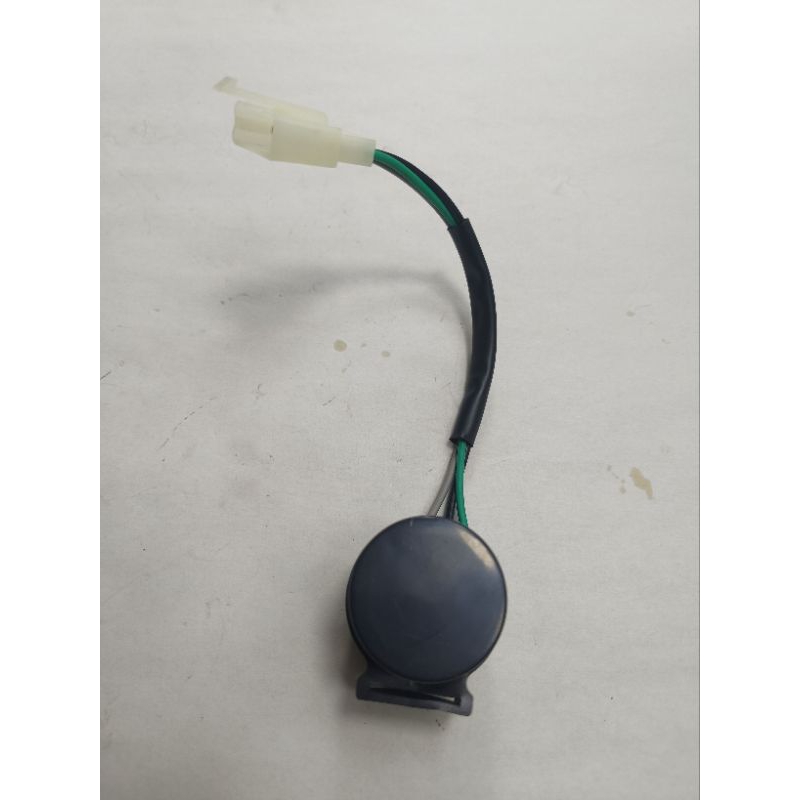 📌ATV 125cc.150cc & 200cc Flasher.Flash Relay.