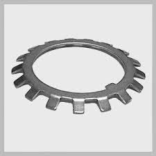 MB03 MB04 MB05 MB06 BEARING WASHER LOCK WASHER AW LOCKING WASHER 10 ชิ้น
