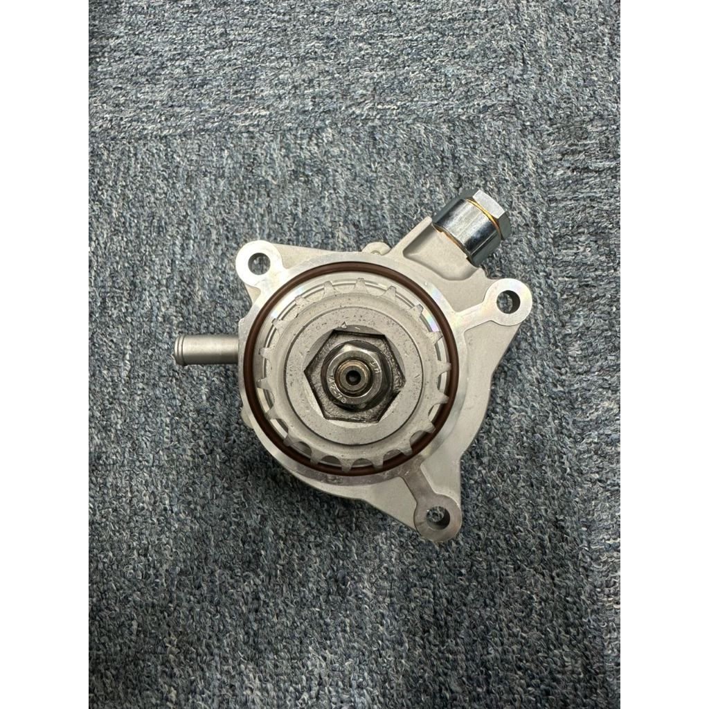 VACUUM PUMP NISSAN FRONTIER YD25 D22 [18T]