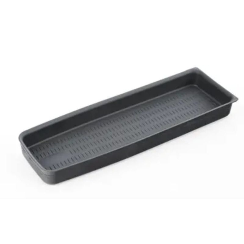 BMW E90 E91 E92 E93 SEDAN COUPE 4 2 ที่เท้าแขนประตูอุปกรณ์เสริมถาด