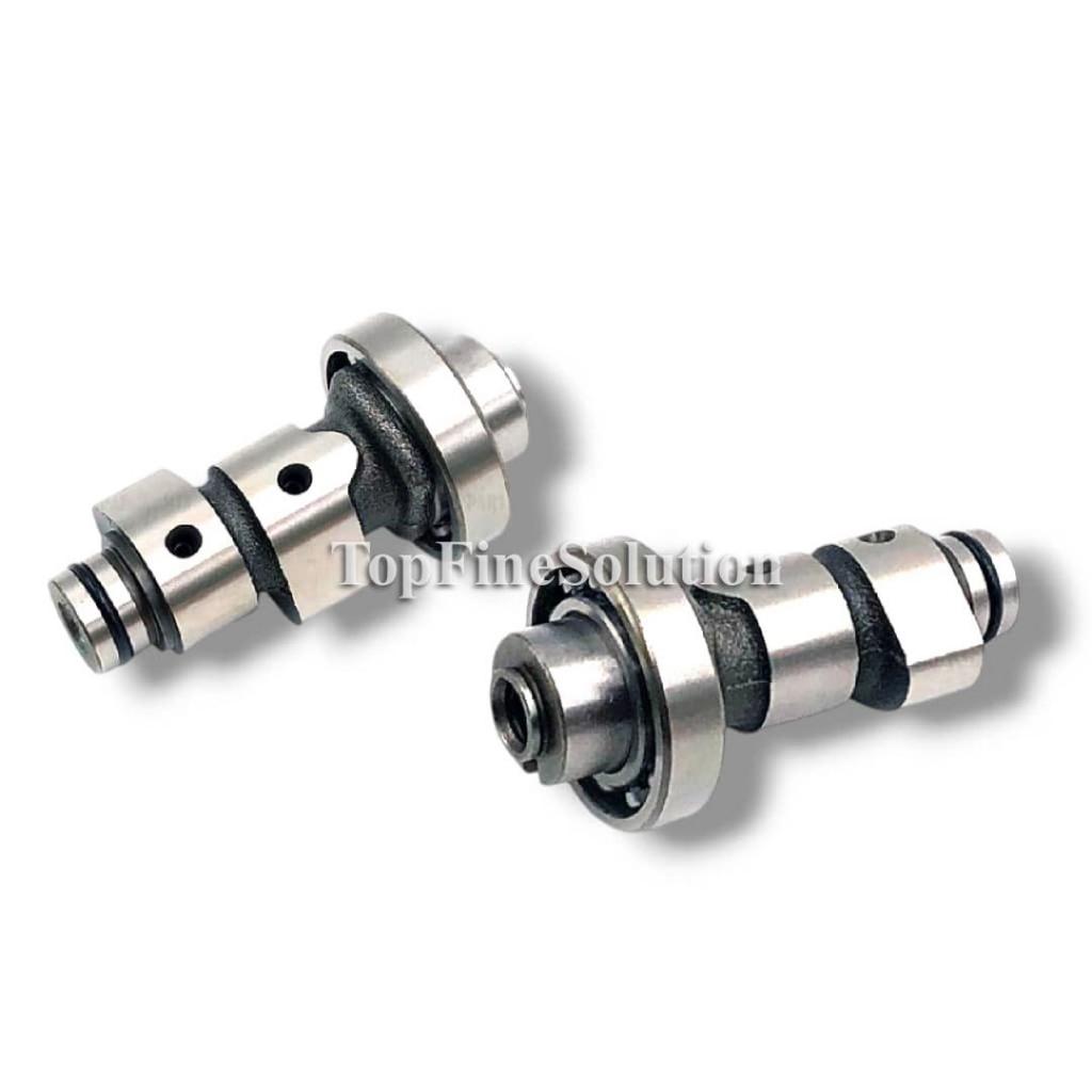 Yamaha EGO SRL115 SRL115Z Lagenda115 Cam Shaft Assy Standard (1pc) - 5LW-E2170-01