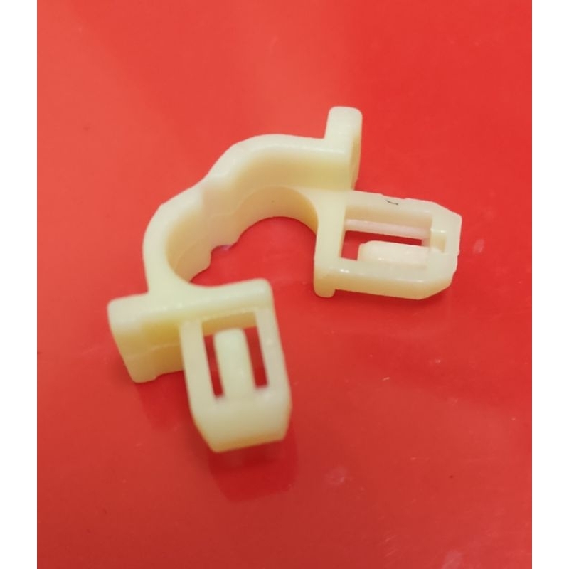 ที่ปัดน้ําฝนท่อคลิป Honda Civic Eg3,eg4,eg5,eg6,ek3,ek4,ek9,sr3,sr4,so3,so4,ferio