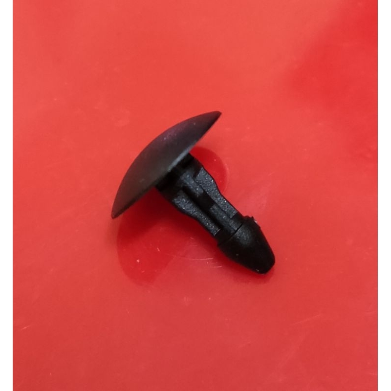 Clip Pin คิ้วกระจกหลัง Honda Civic Eg8,eg9,sr4,Ferio,Accord