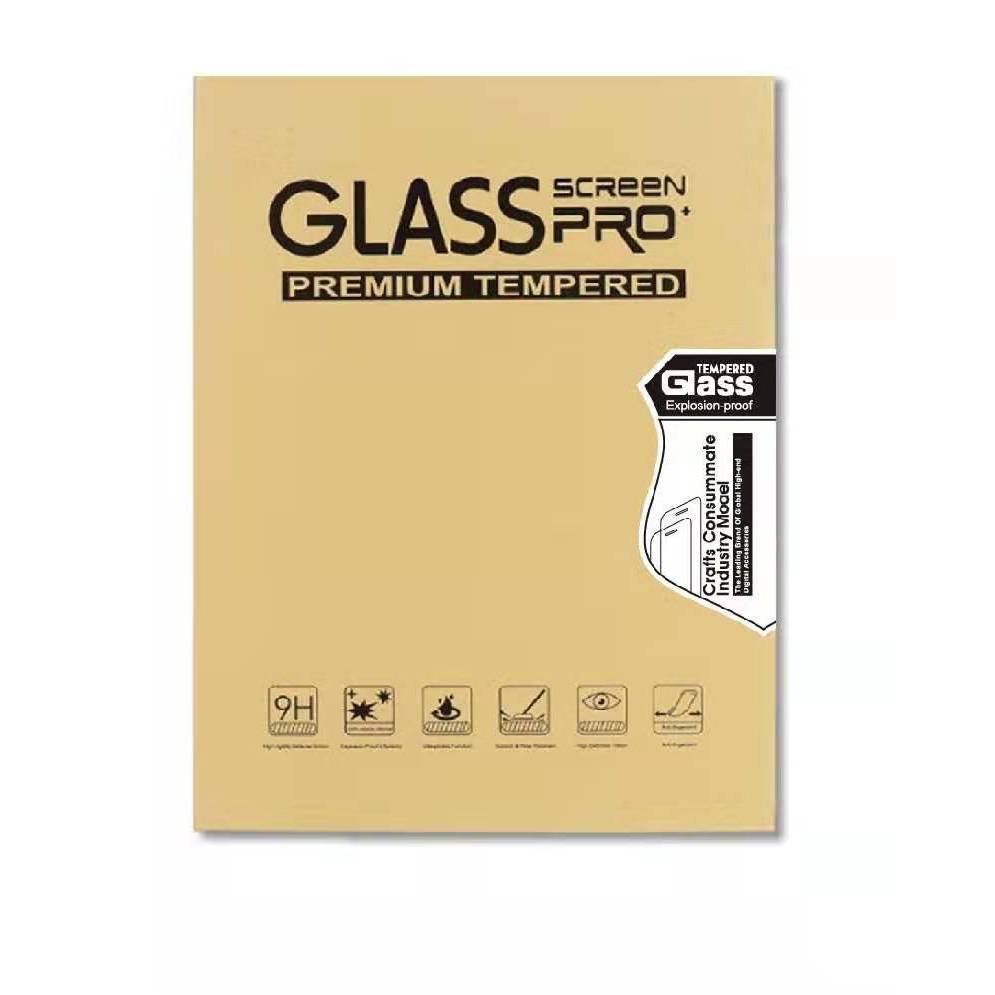 Infinix Xpad 20 Pro Infinix XPAD 20 Infinix Xpad 11" 2024 ตัวป้องกันหน้าจอ