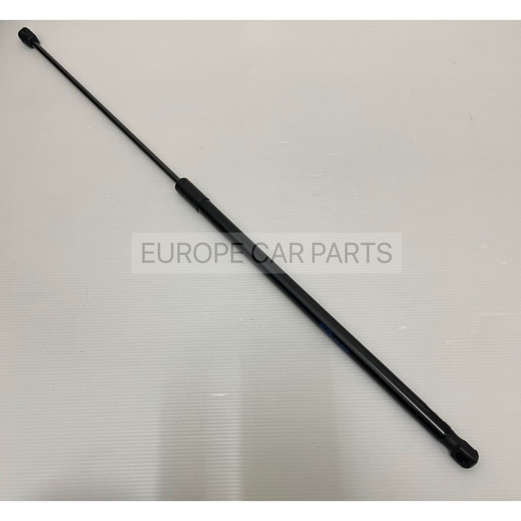 5K0823359E FRONT BONNET ABSORBER VOLKSWAGEN GOLF MK5 MK6