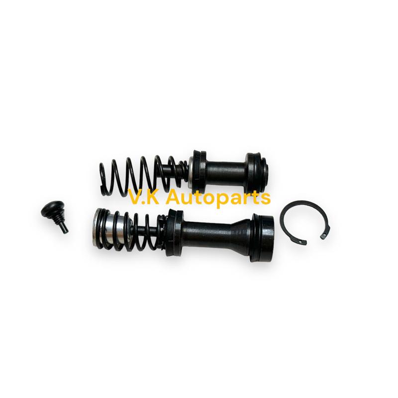 Proton Gen2 Gen-2 ไม่มีชุดซ่อมปั๊มหลักเบรค ABS 7/8