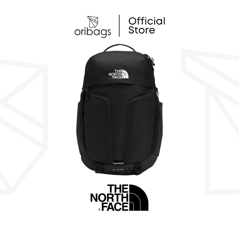 The North Face Surge