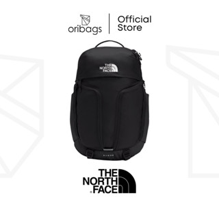 ไฟกระชาก The North Face