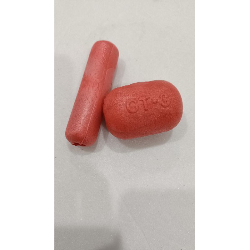 CT-2 & CT-3 Float Fishing Net / Float Fishing Net / Float Trawl