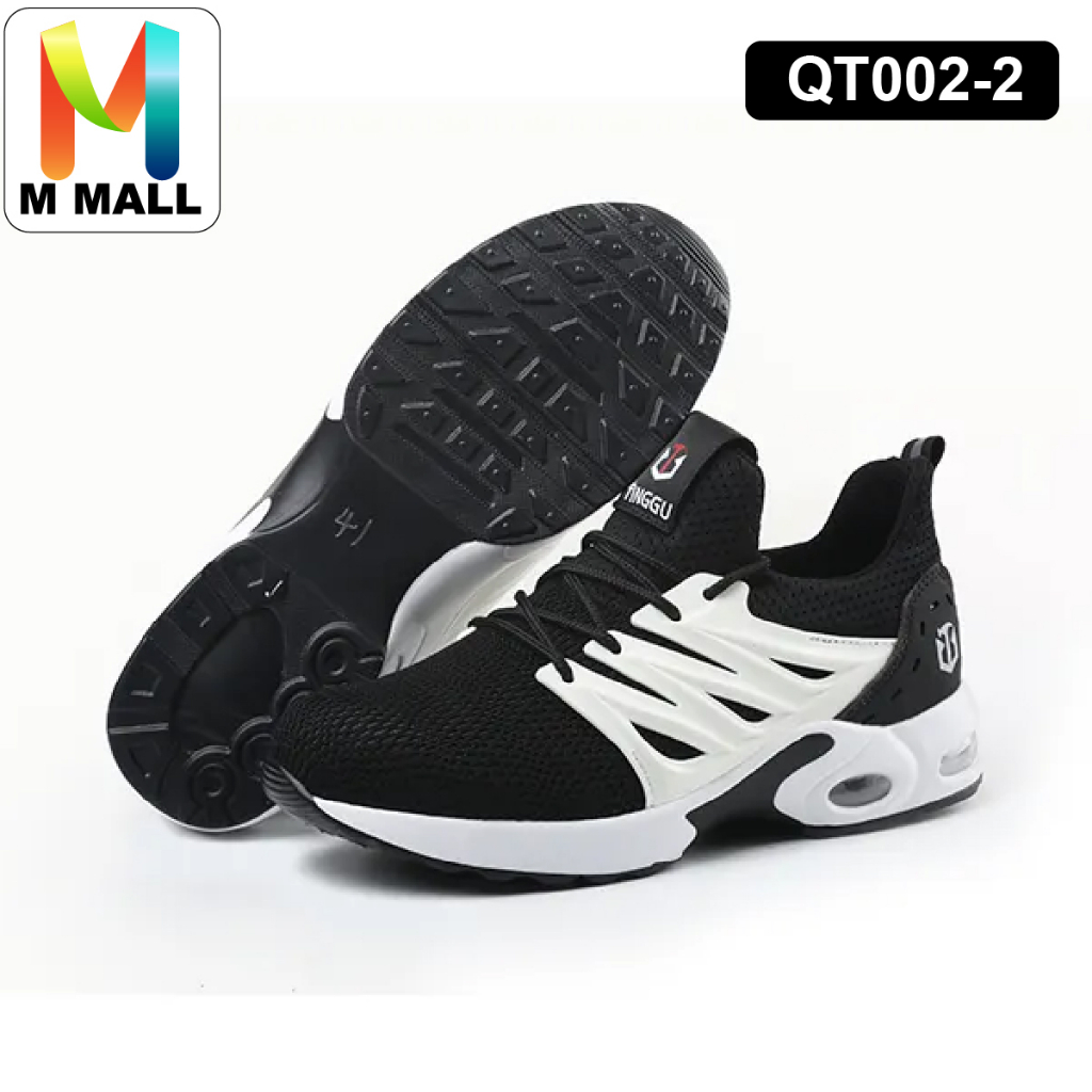 รองเท้านิรภัย ASSORTED DESIGN(QT002-1/QT002-2 /QT002-3/QT002-4/QT002-5/QT002-6/QT002-7/QT002-8 /QT00