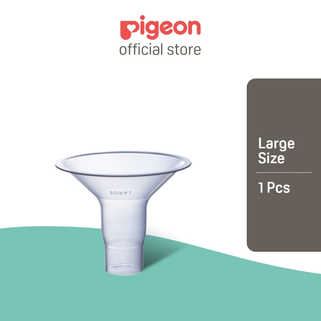 PIGEON GoMini Funnel Large - 78314