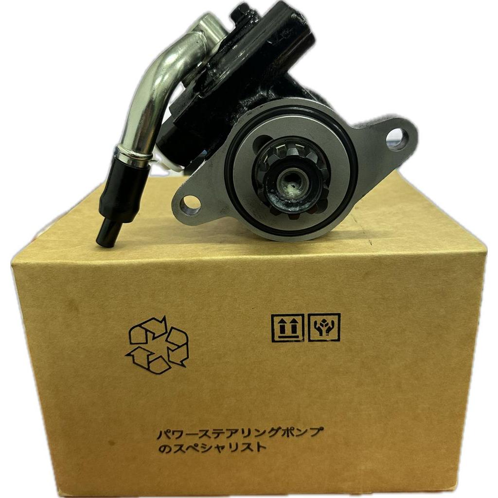ปั๊มขับเคลื่อน TOYOTA PRADO KZJ95 1KZ