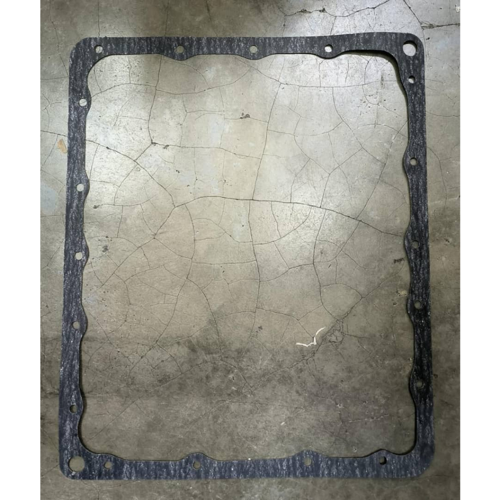 [ NISSAN CEFIRO A31 ] [ ATM GASKET ONLY ] [ NISSAN CEFIRO A31 12V 24V ATM GASKET NISSAN SERENA C23 A