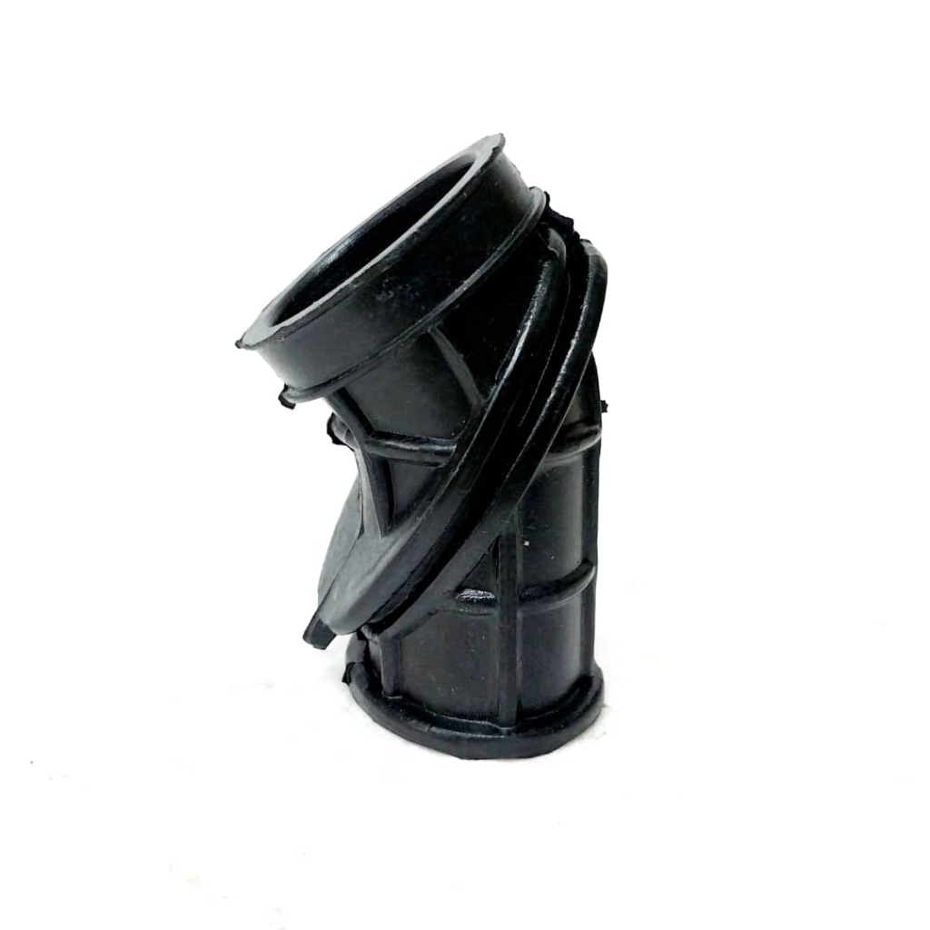 ท่อลม Yamaha LC135**