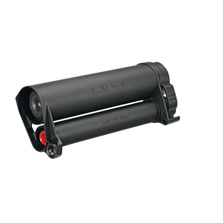 ที่ใส่ตลับหมึก HILTI HIT-CB 500 2007057