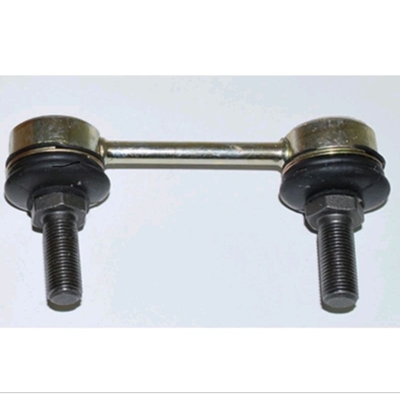 Ranger Rover P38 บาร์ป้องกันม้วนด้านหน้า Range Rover P38 ANR3304