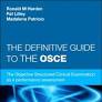 คู่มือการรักษาความปลอดภัยถึง OSCE รุ่นที่ 1