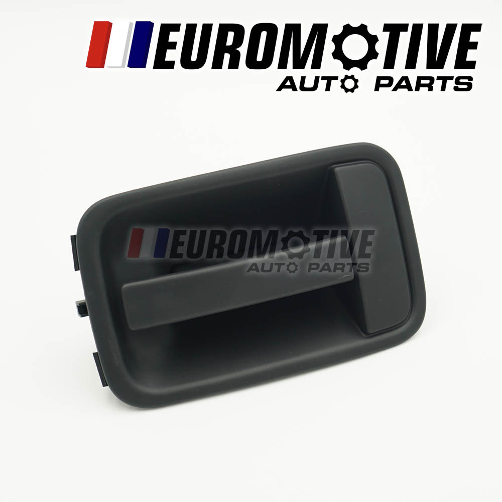 มือจับประตูเลื่อน Citroen Evasion