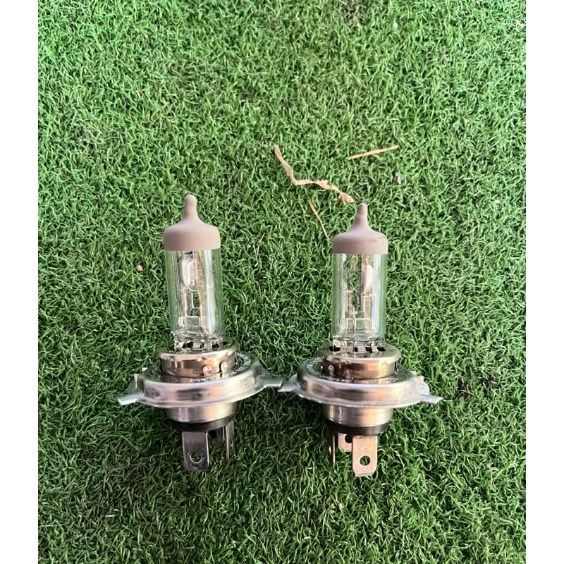 หลอดไฟ Koito Japan H4 60020 12V60/55W