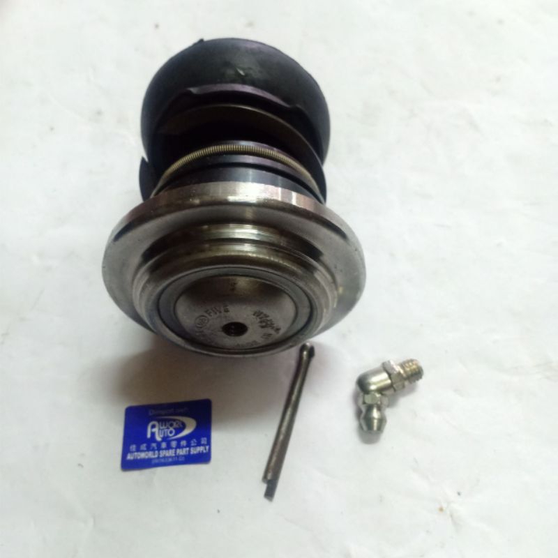 NISSAN VANETTE C20 1980"-ON LOWER BALL JOINT (40160-G0300) 1PC