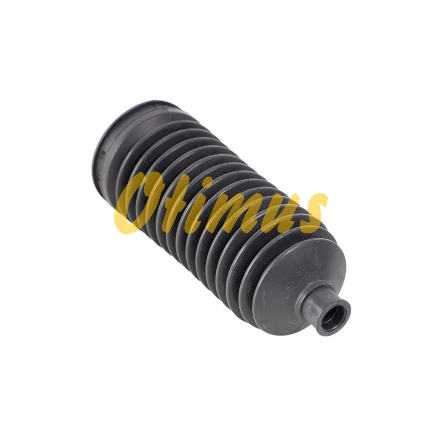 HONDA CRV CR-V RW1 RW2 RW3 RW4 TTA TME 2018-2023 STEERING RACK BOOT