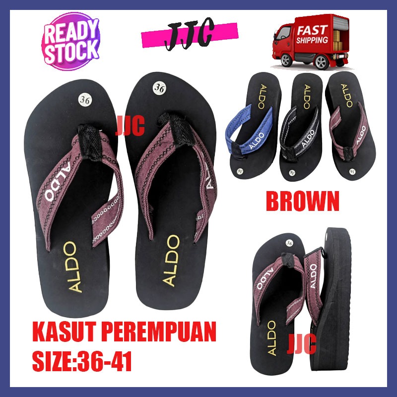 Lady Shoes Heighting Womens Shoes Just ALDO S: 36-41