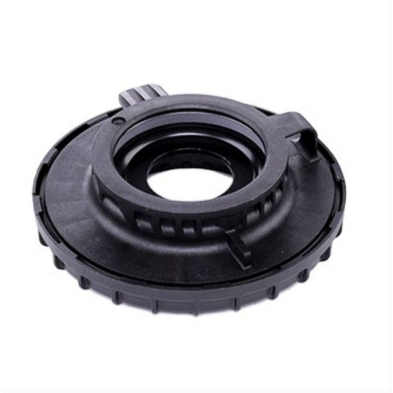 ด้านหน้า ABSORBER MOUNTING BEARING HONDA CIVIC HATCHBACK FN2 FN2R TYPE-R 2.0 2005 ปี DEPAN SUSPENSIO