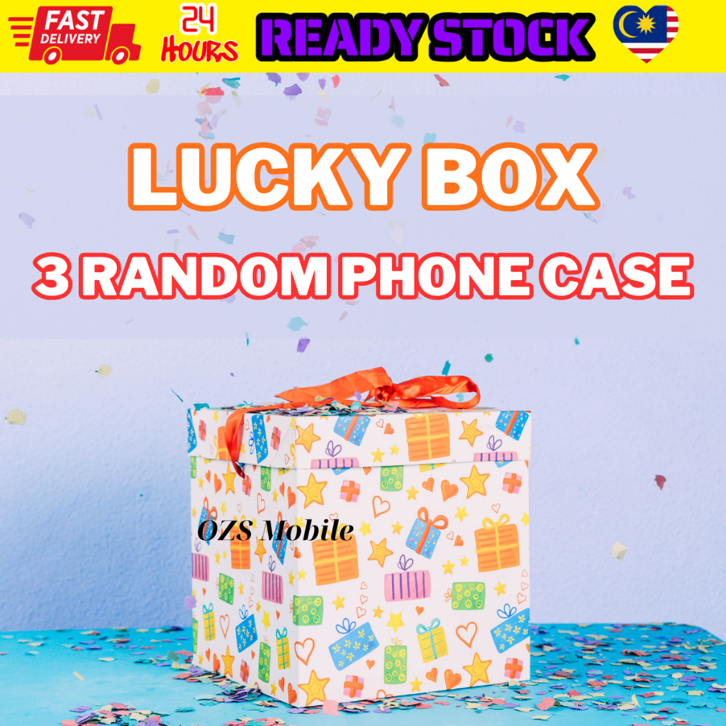 Oppo Reno 5F 7Z 5G 7 5G 7 Pro 5G 8 5G 8T 8Z 5G 8 Pro 5G 10 5G 10 Pro 5G 10 Pro+ Plus 5G