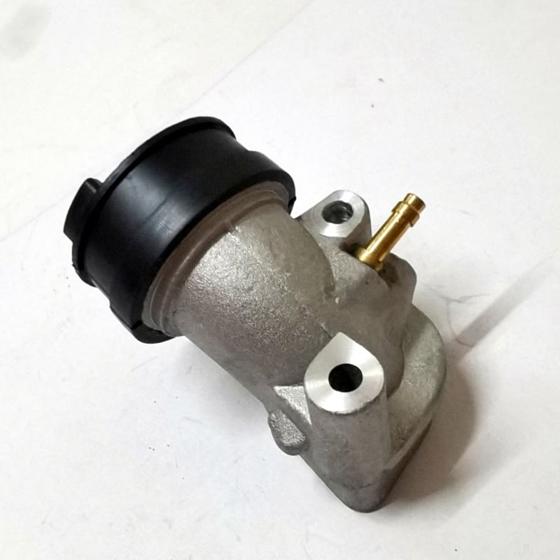 EGO INTAKE PIPE CARBURETOR JOINT