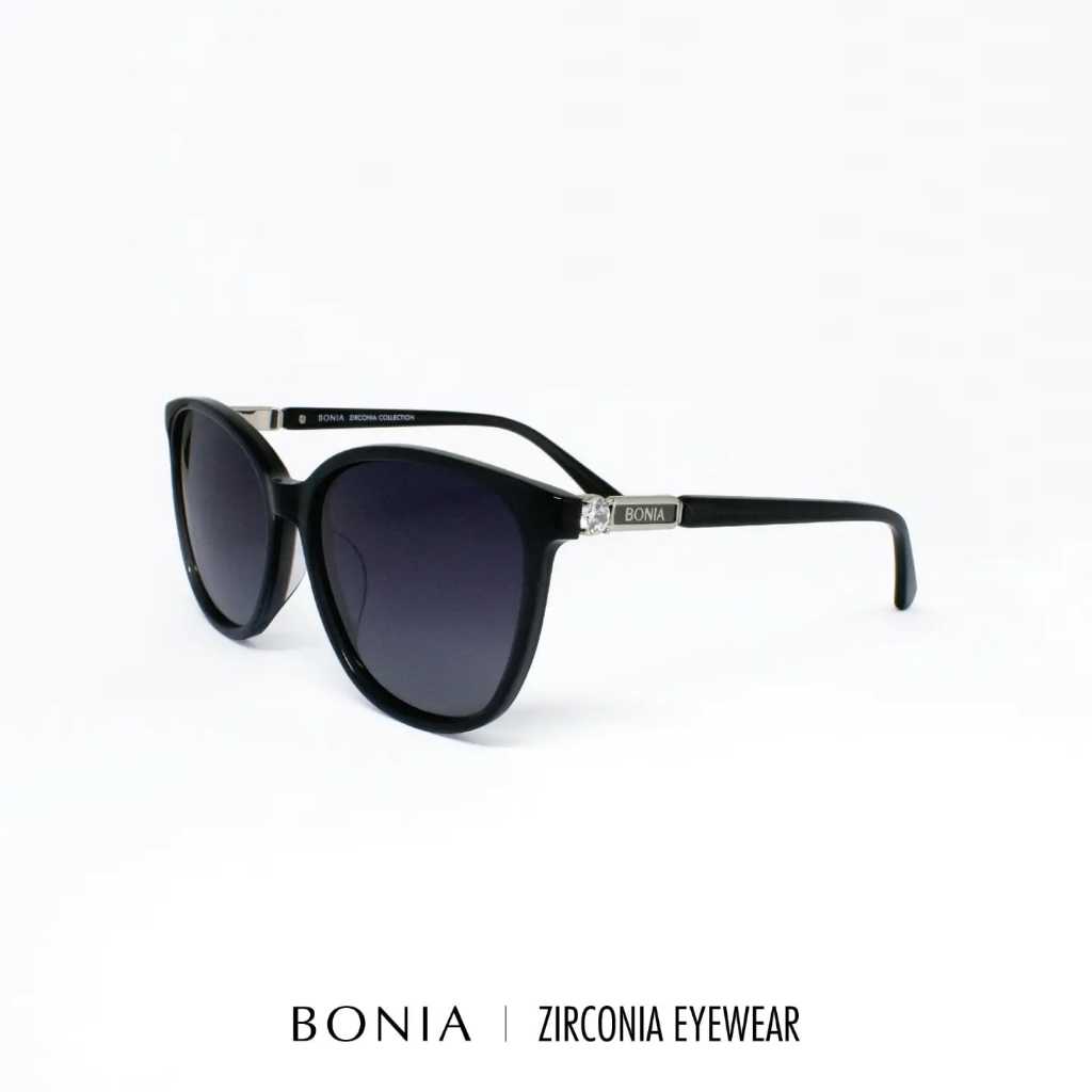 Bonia แว่นตากันแดด โพลาไรซ์ BE60242S