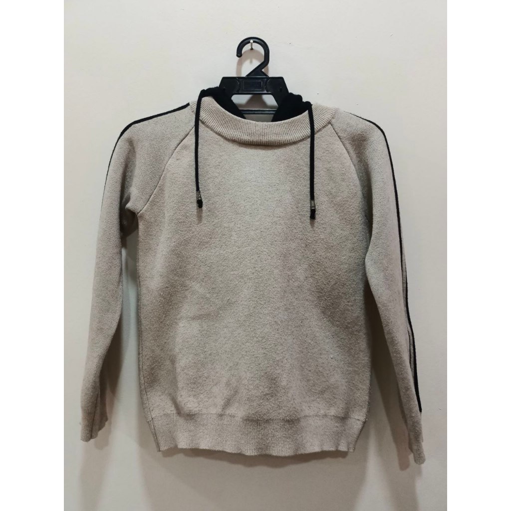 Relove Set Tops กระโปรง Office Women