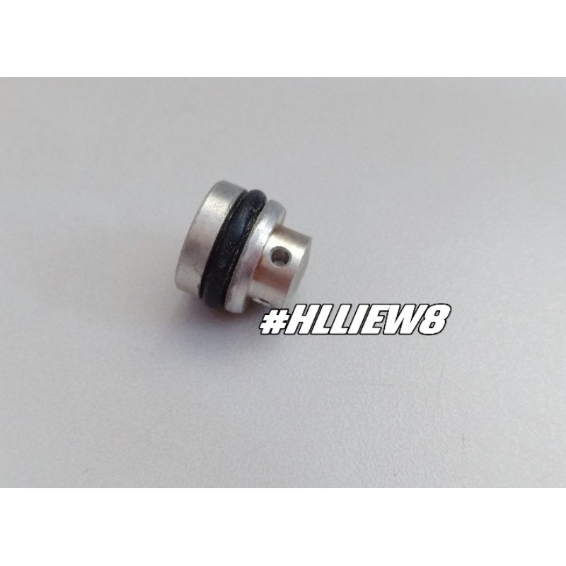 [ hlliew8 ] Honda B Series Engine Block Oil Control Orifice Assy