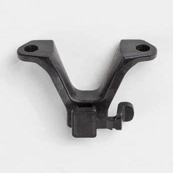 Bontrager REAR และ FRONT LIGHT (ION 200 RT & FLARE RT ) แท่นยึดอุปกรณ์เสริมอาน Blendr