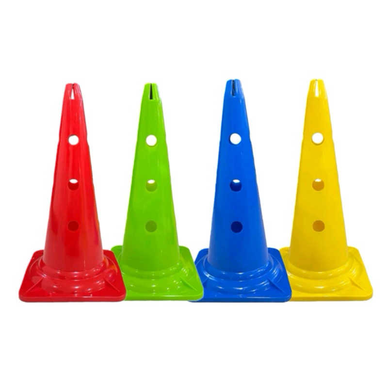 SKITTLE CONE คุณภาพสูง (20 นิ้ว)/ราคาดีที่สุด!! ️