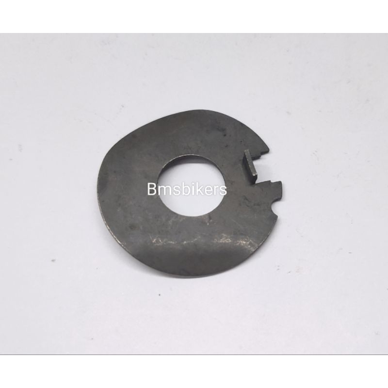 YAMAHA 125Z/Y15 WASHER LOCK (90215-10284)