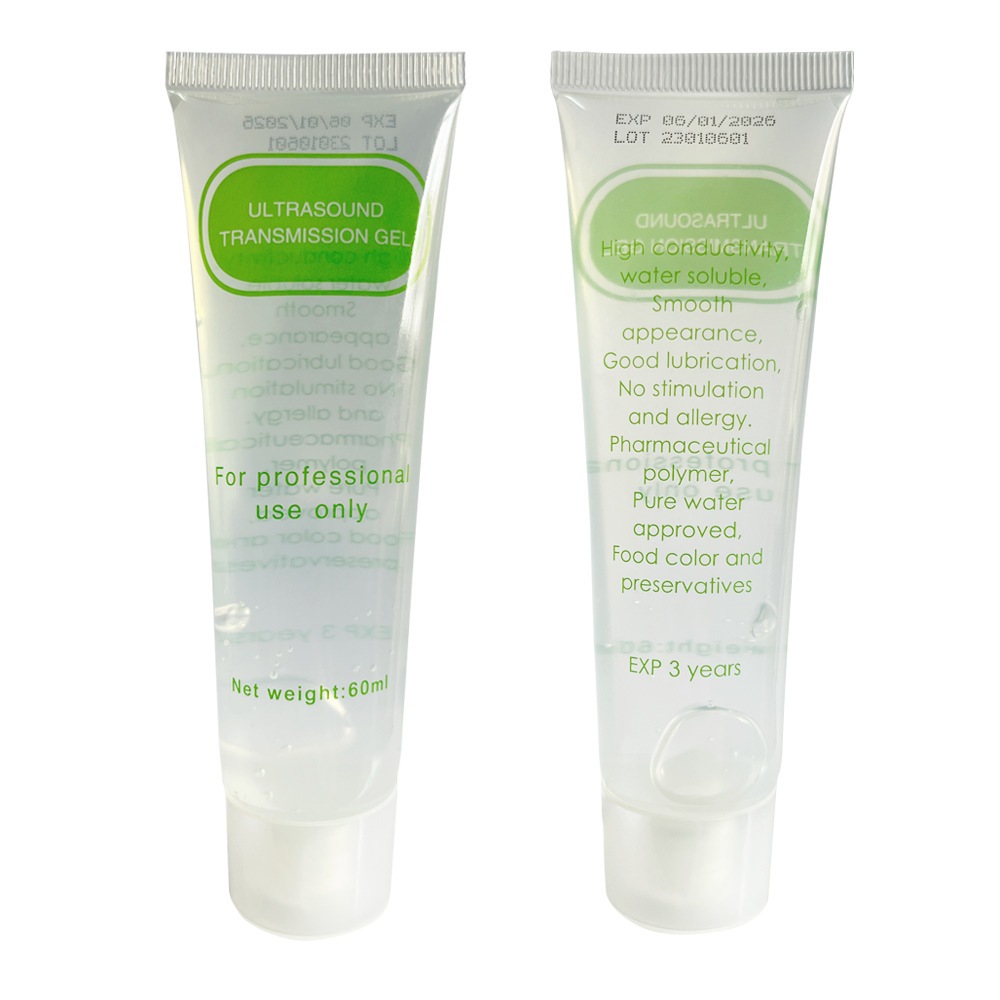 Babymommy Doppler Gel Doppler Heart Rate Baby Monitor อุปกรณ์เจล