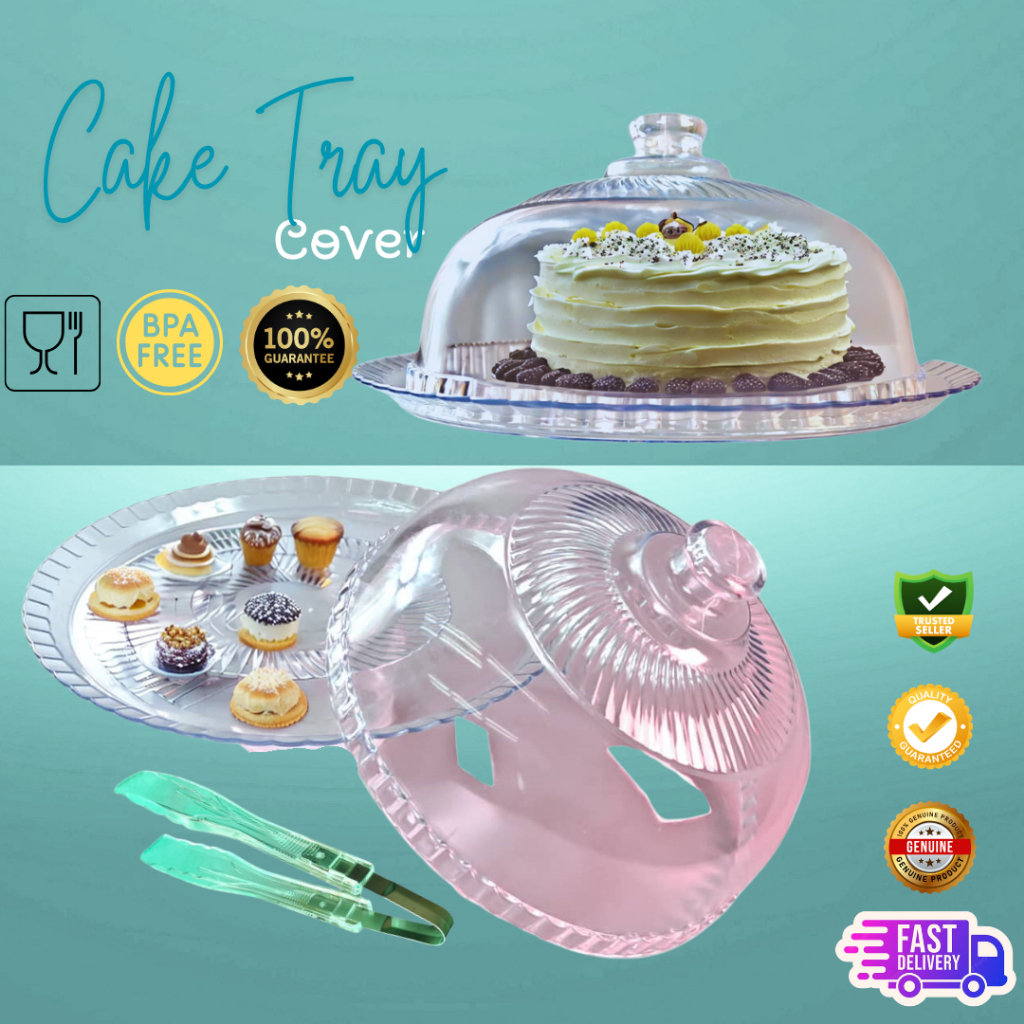 จอแสดงผลเค้ก TRAY/ PASTRY จอแสดงผล TRAY/CAKE TRAY/CAKE TRAY/CAKE TRAY/CAKE TONG/CAKE TONGS