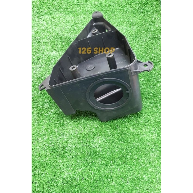 เคส YAMAHA RXZ AIR FILTER (OE) (55F-E4411-00)