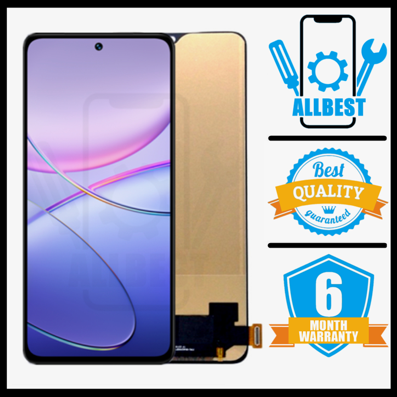 VVO Y100 5G / Y200 5G / Y200E 5G / V29E 5G / V30 LITE 4G / V30 SE 5G / V40 LITE / V40 SE 5G เปลี่ยนห