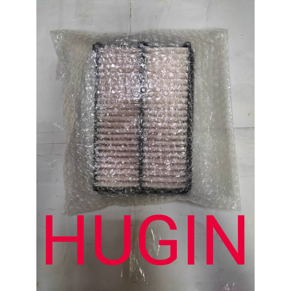 HONDA CIVIC FE4 / FL4 / HONDA CRV RS5 (EHEV) ไส้กรองอากาศ