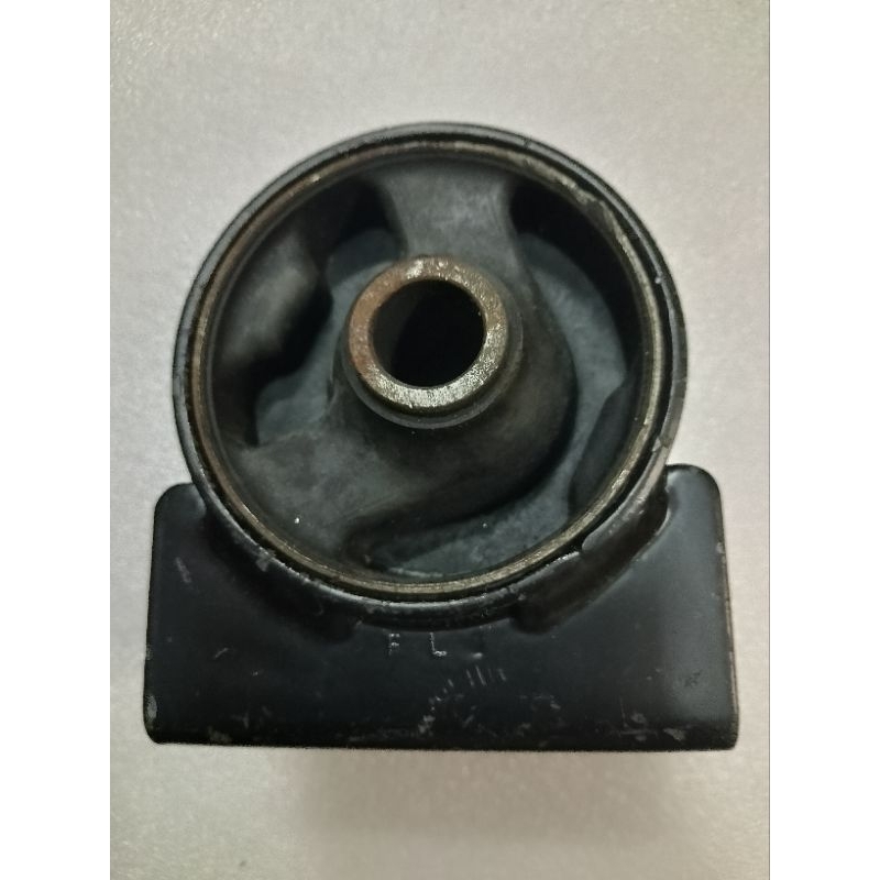 HOUNDY MATRIX 1,6,1,8CC AUTO ด้านหน้าเครื่องยนต์ MOUNTING (21910-17050)