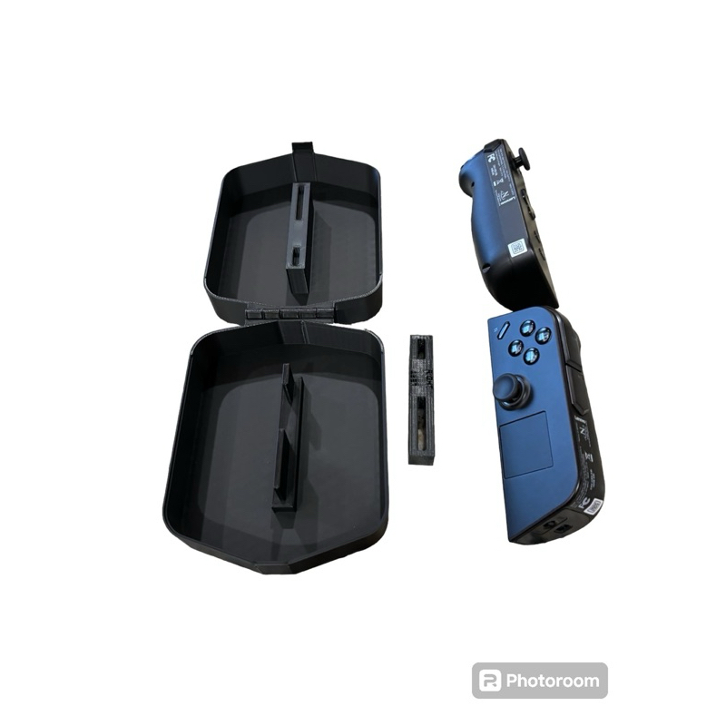 เคสพกพา Legion Go Controller