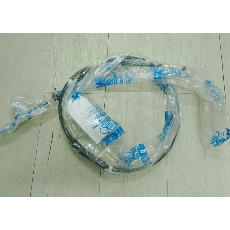 MYVI 1.0 ACCELERATOR CABLE (78180-BZ030)