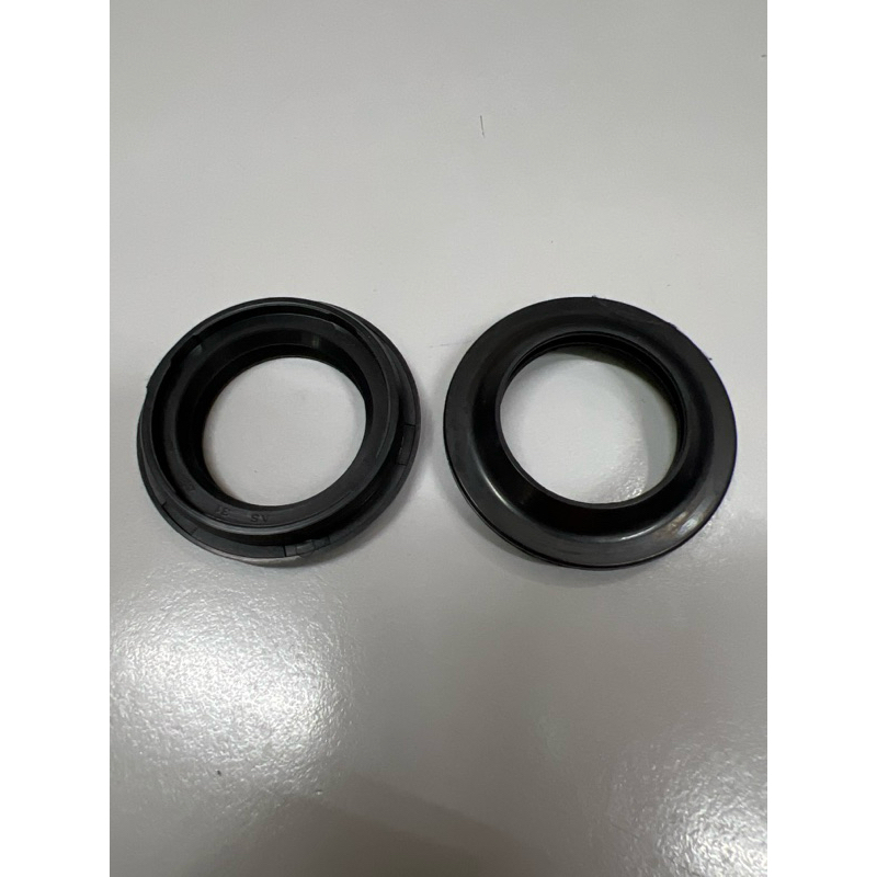 HONDA RS 150 RS150 RS150R NSR 150 NSR150 HANDLE BUSH SET GETAH HANDLE RS150