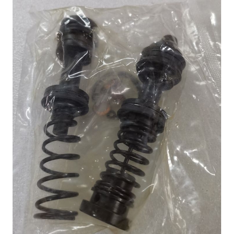 TOYOTA RAV4, SXA10 1995"-ON BRAKE MASTER PUMP KIT (04493-42010)