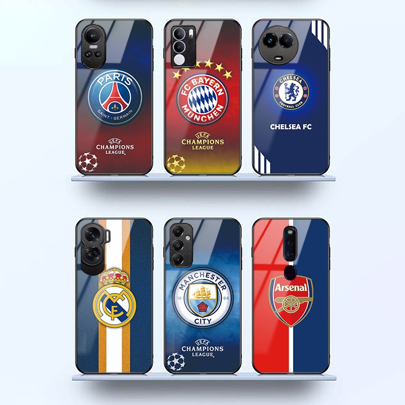 PC Plexiglass Back Case Huawei Sport Collection B สําหรับ Huawei Y7p / Y5p / Y7A / Mate 30/ Mate 30 