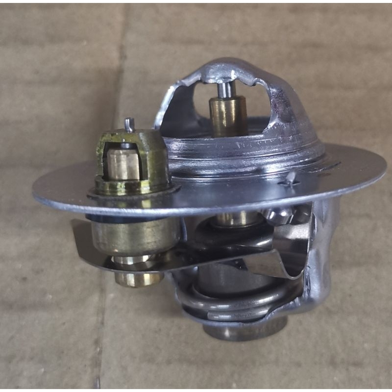 MAZDA BONGO E1400-100 JAPAN THERMOSTAT - WW54EM-88A
