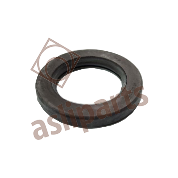 KOYO ซีลน้ํามัน - MHSH 28x42x6P NBR ( 28 x 42 x 6P ) ญี่ปุ่น